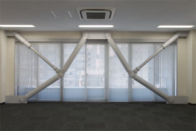 Image-2